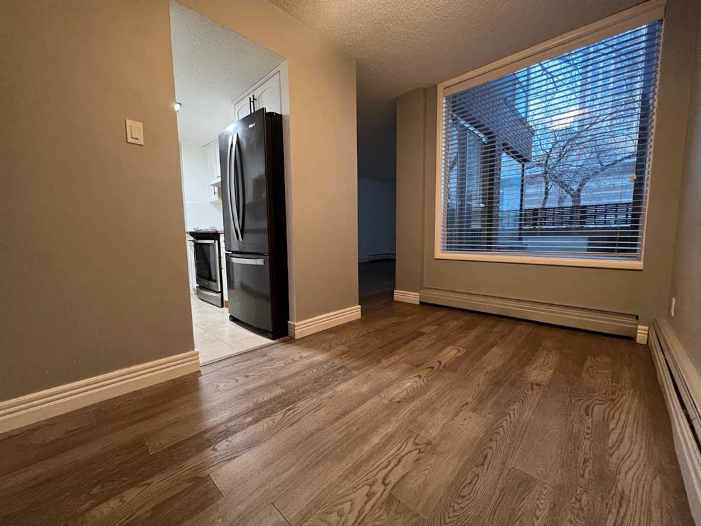 1123 13 Avenue SW, #103