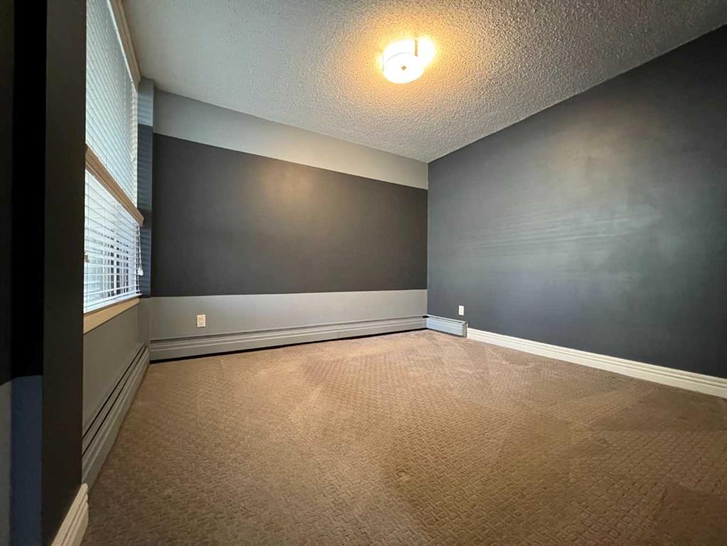 1123 13 Avenue SW, #103