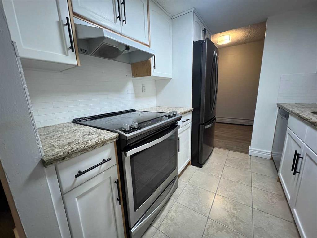 1123 13 Avenue SW, #103