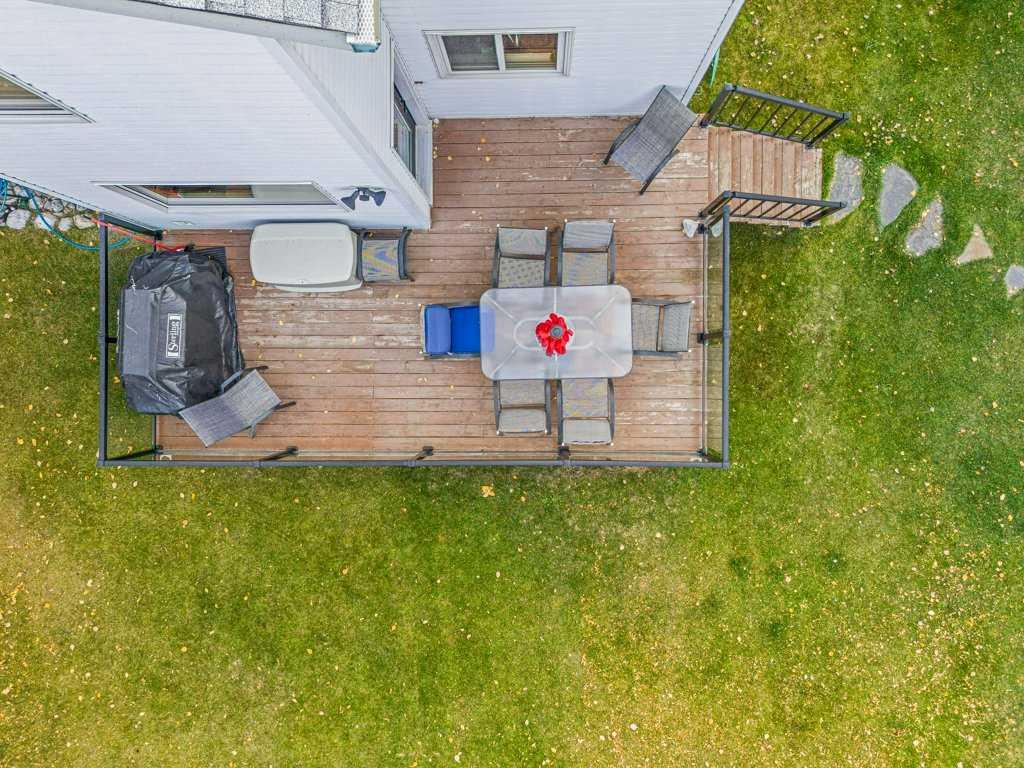 503 Grotto Road