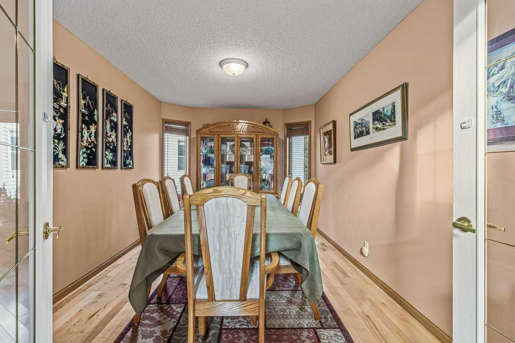 503 Grotto Road
