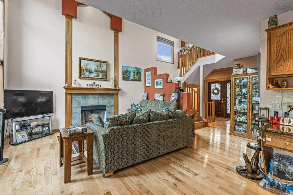 503 Grotto Road