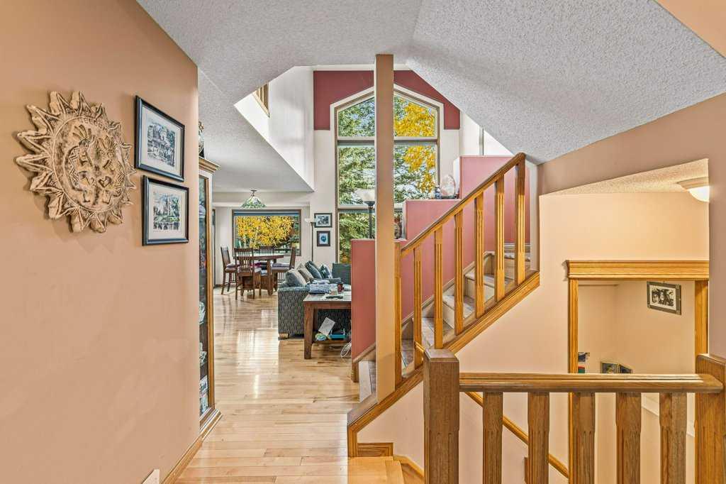 503 Grotto Road