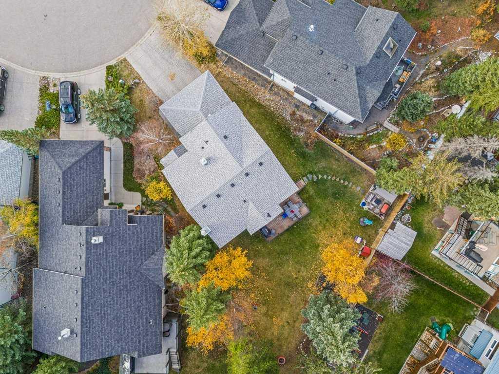 503 Grotto Road