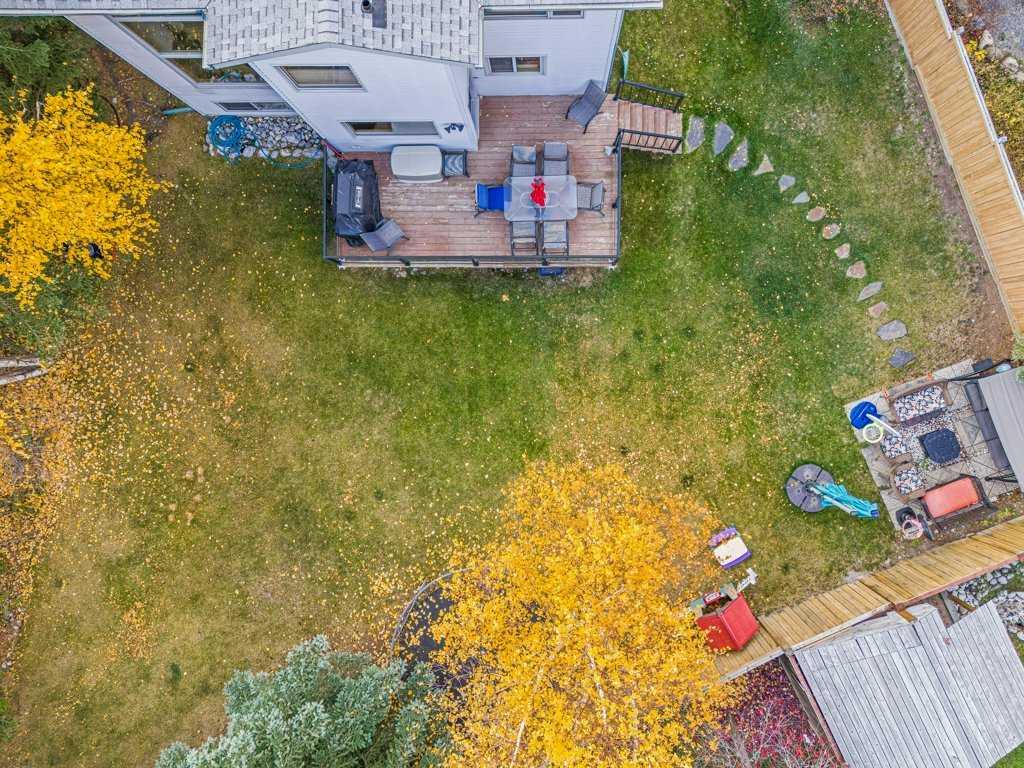 503 Grotto Road