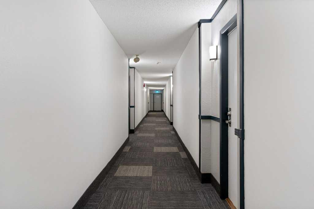 3730 50 Street NW, #205