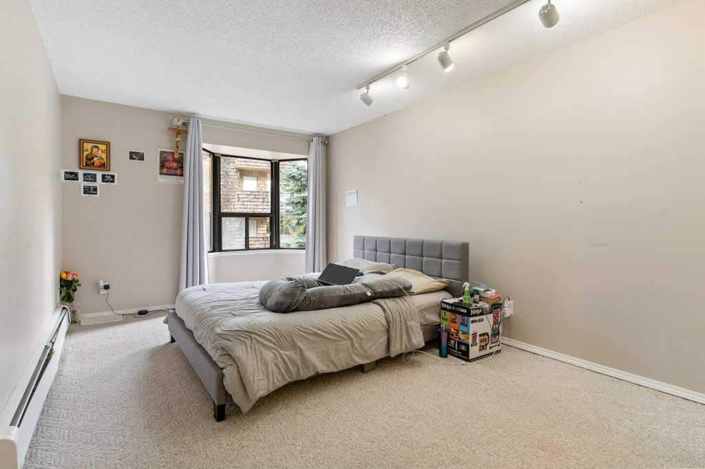 3730 50 Street NW, #205