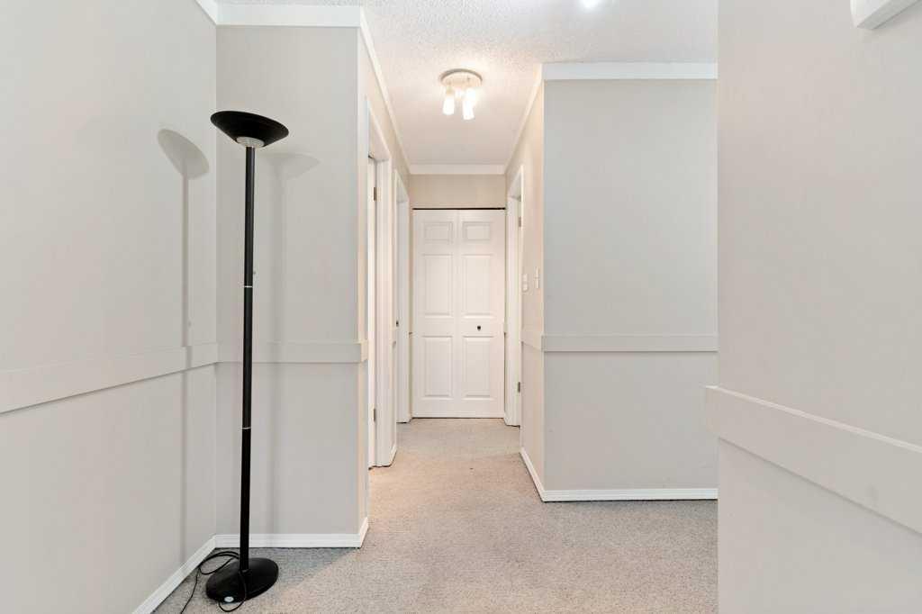 3730 50 Street NW, #205