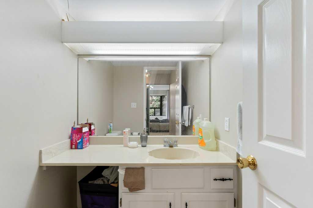 3730 50 Street NW, #205