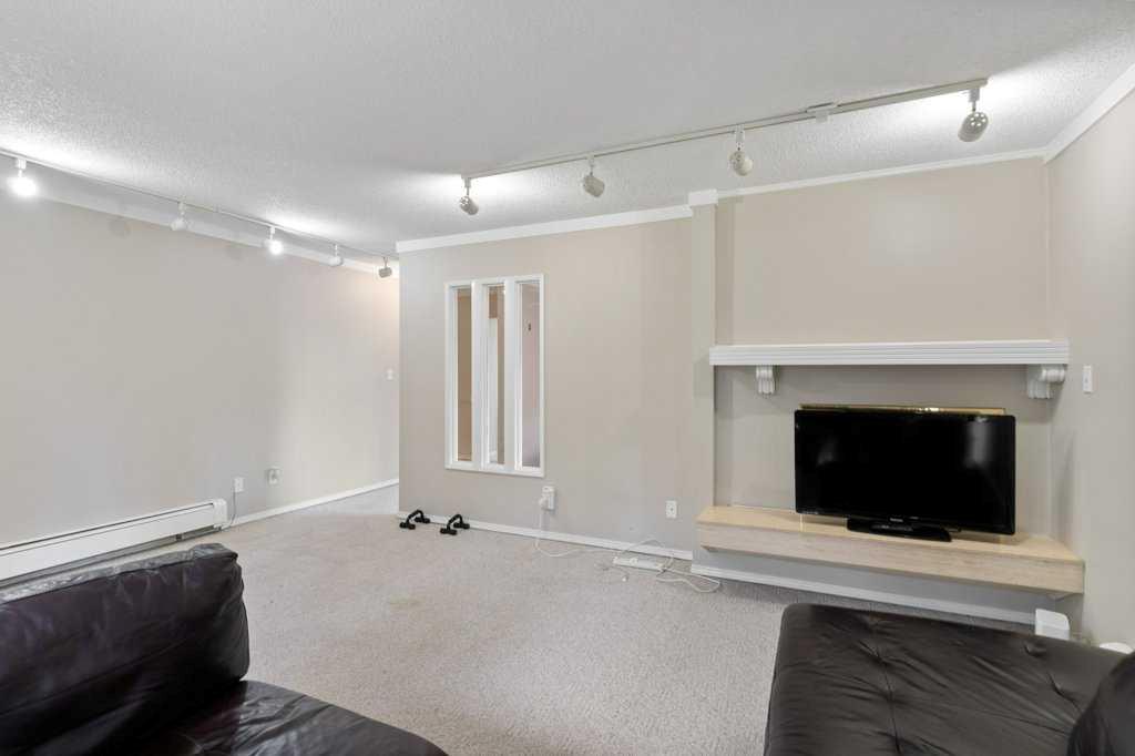 3730 50 Street NW, #205