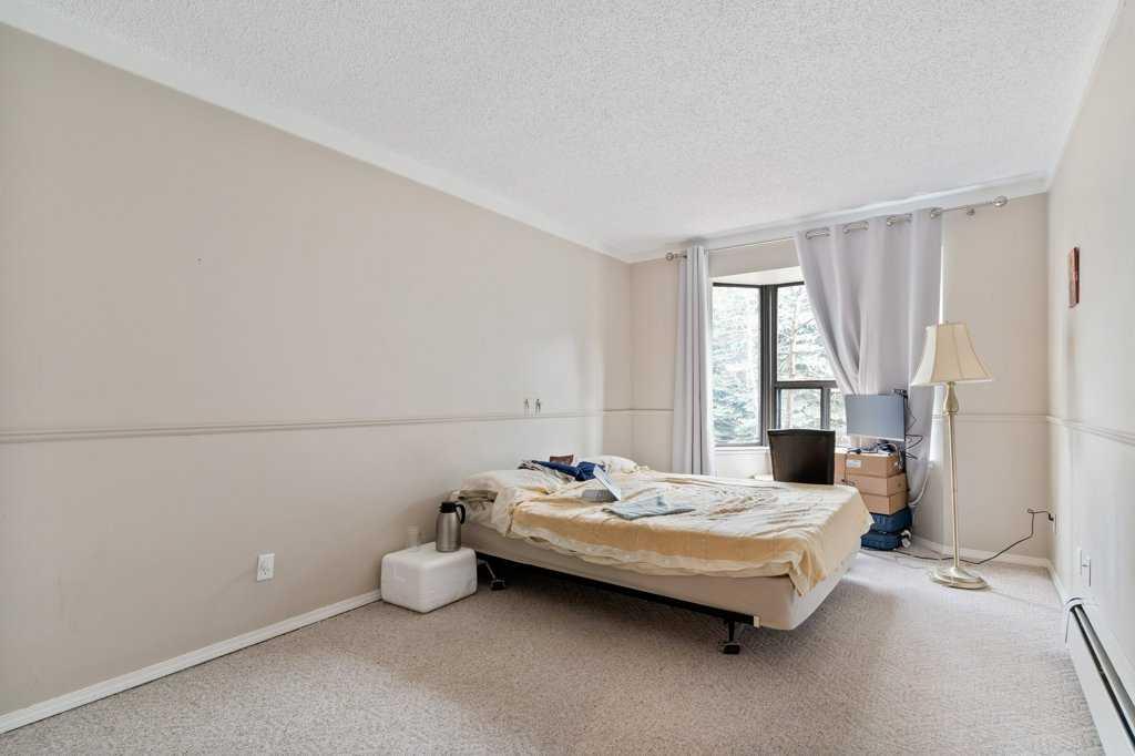 3730 50 Street NW, #205