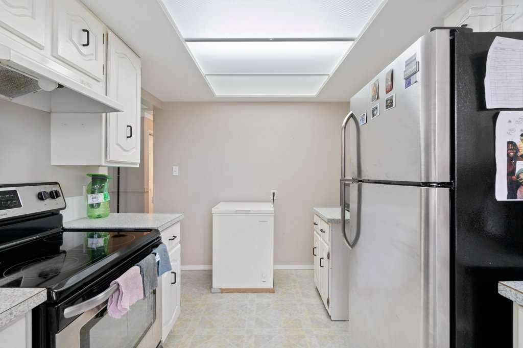3730 50 Street NW, #205