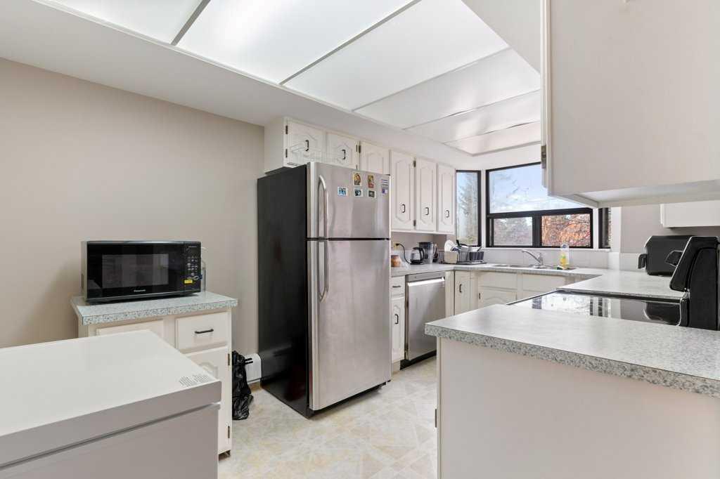 3730 50 Street NW, #205