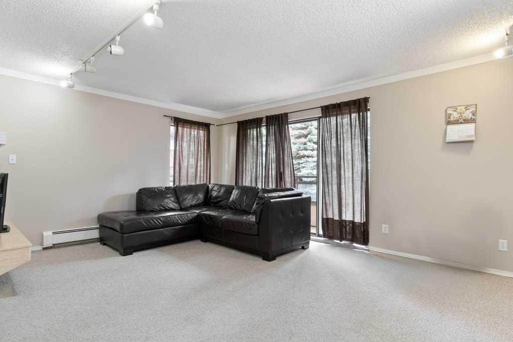 3730 50 Street NW, #205