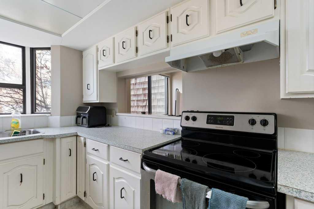 3730 50 Street NW, #205