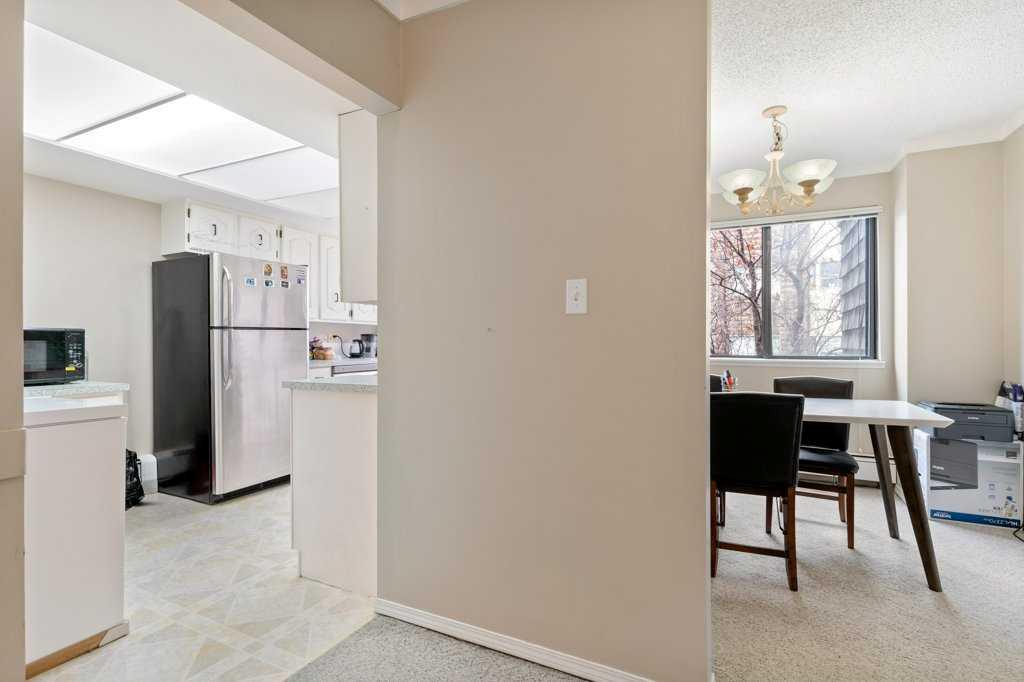 3730 50 Street NW, #205