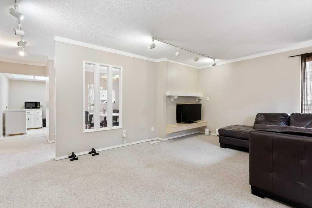 3730 50 Street NW, #205