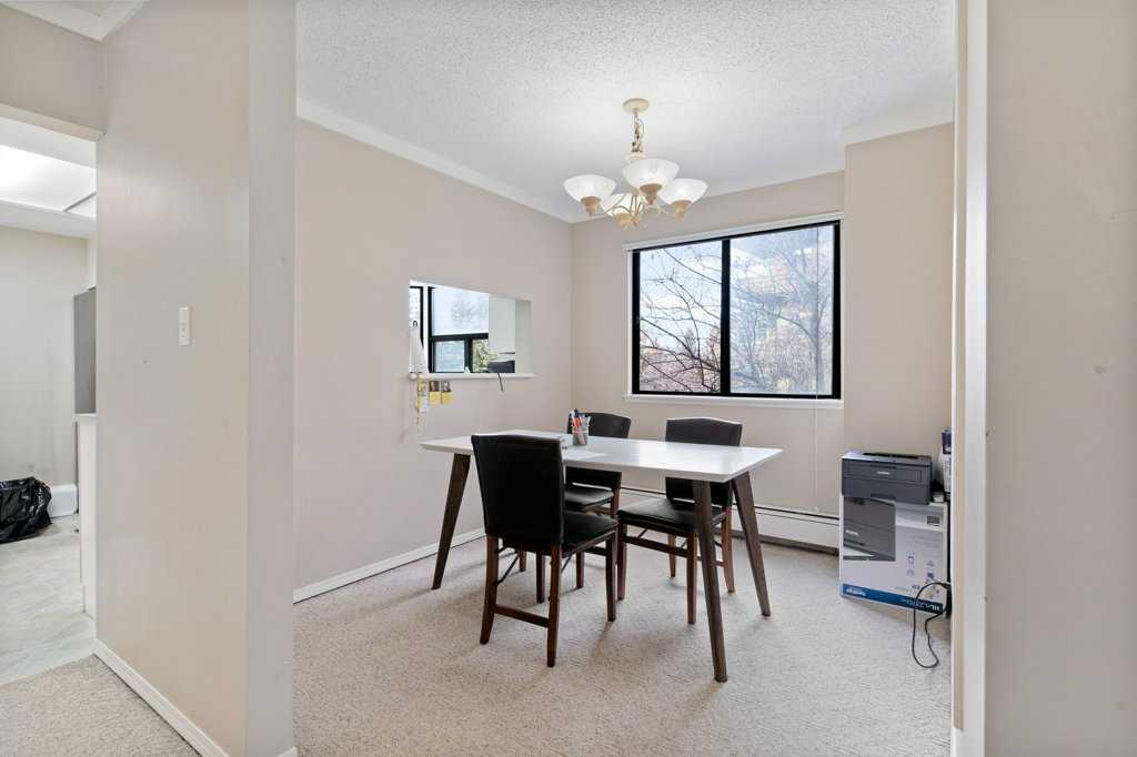 3730 50 Street NW, #205