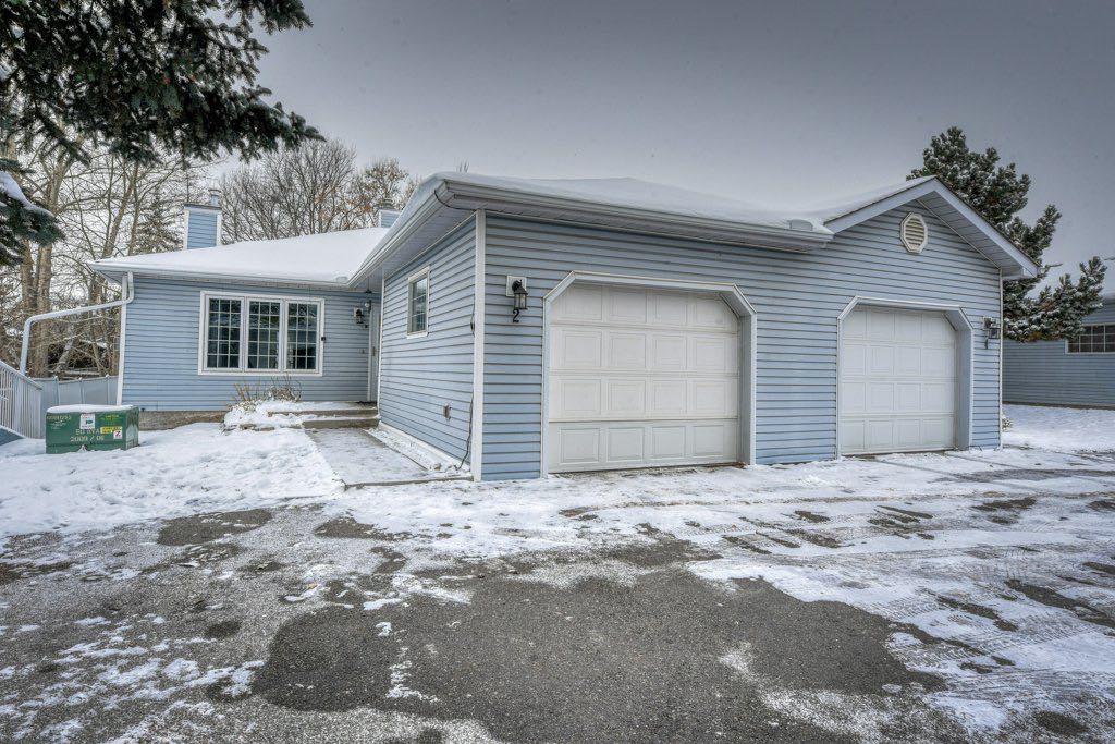 105 Elm Place, #2