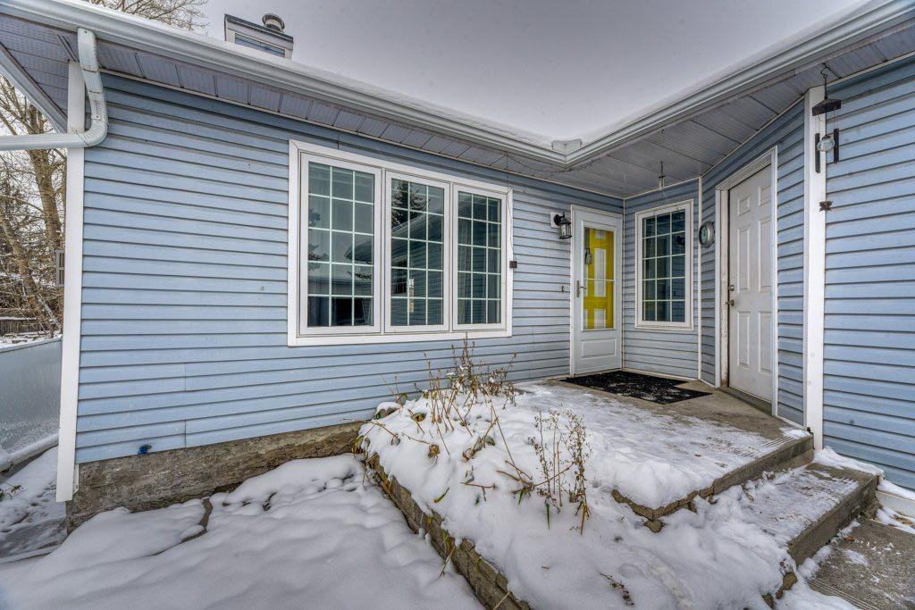 105 Elm Place, #2