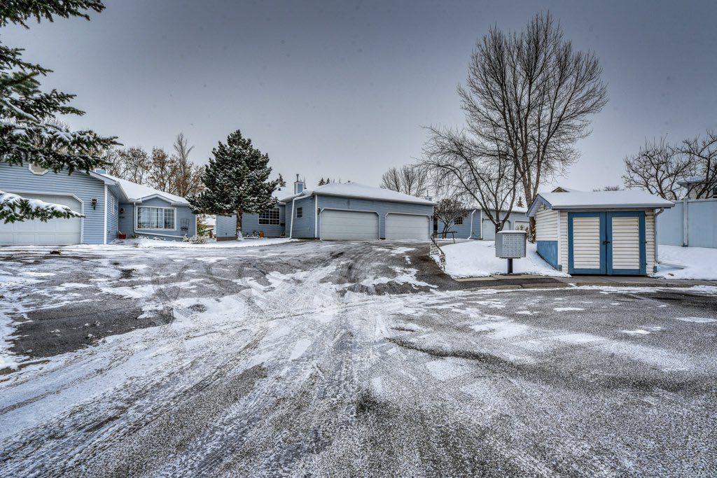 105 Elm Place, #2