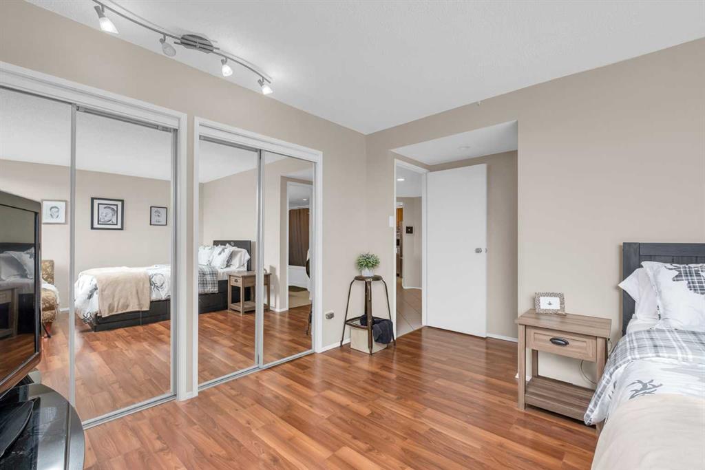 1304 15 Avenue SW, #930