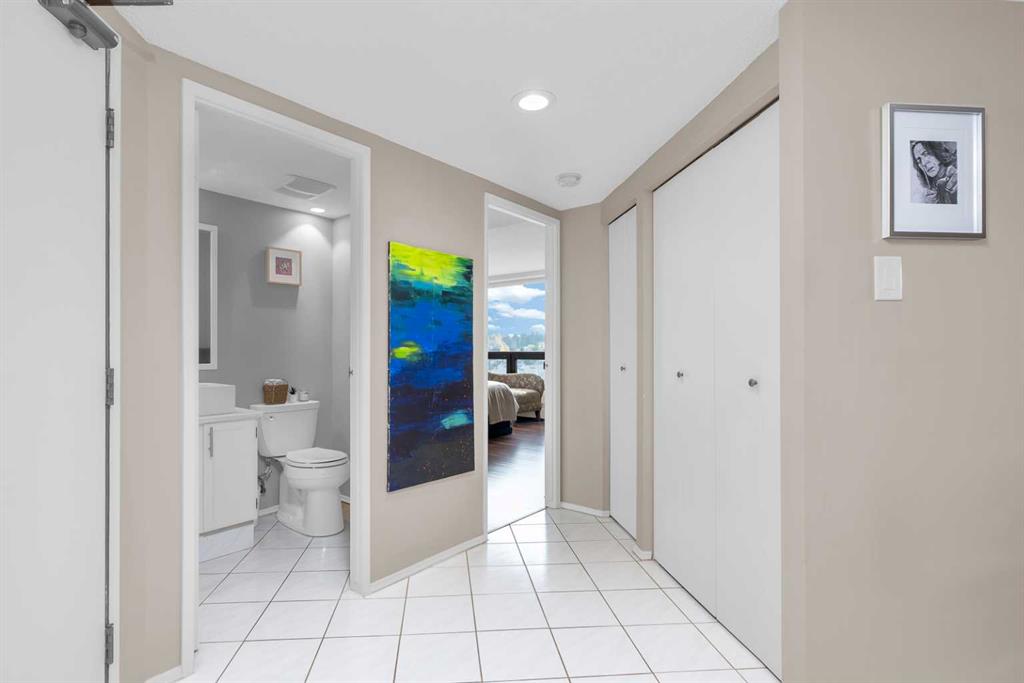 1304 15 Avenue SW, #930