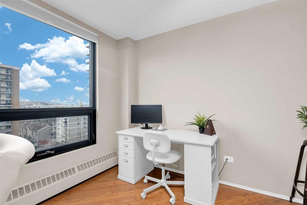 1304 15 Avenue SW, #930
