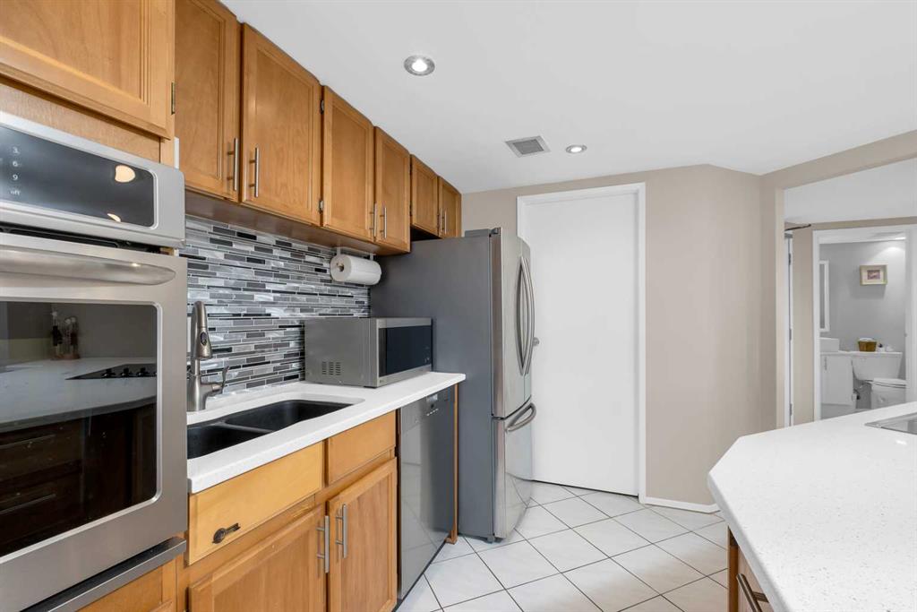 1304 15 Avenue SW, #930