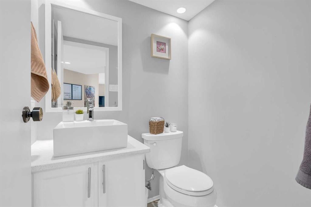 1304 15 Avenue SW, #930