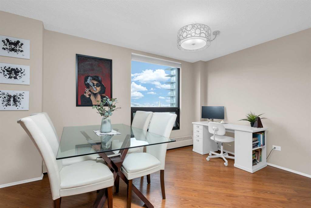 1304 15 Avenue SW, #930