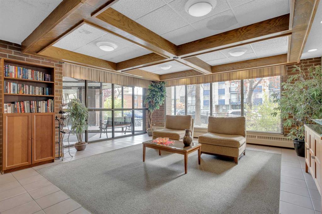 1304 15 Avenue SW, #930