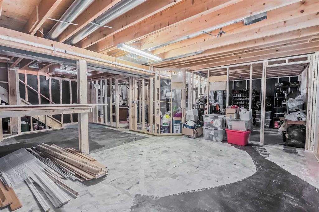 43 Berkley Rise NW