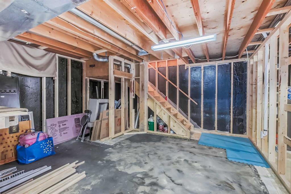 43 Berkley Rise NW