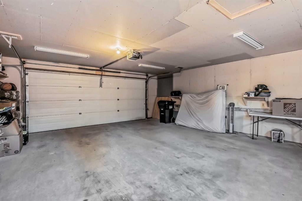43 Berkley Rise NW