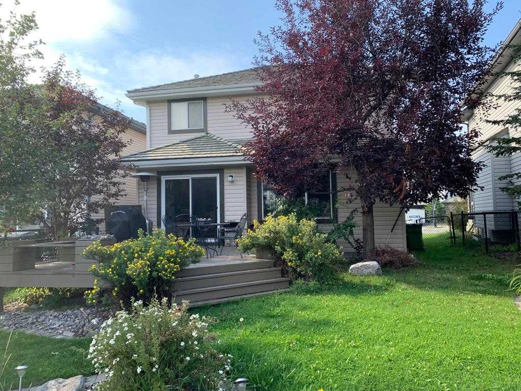 7940 Springbank Boulevard SW