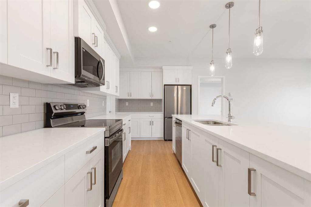 220 Seton Grove SE, #3105