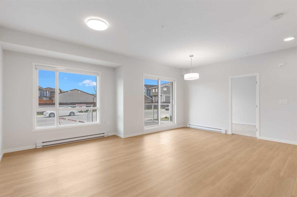 220 Seton Grove SE, #3105