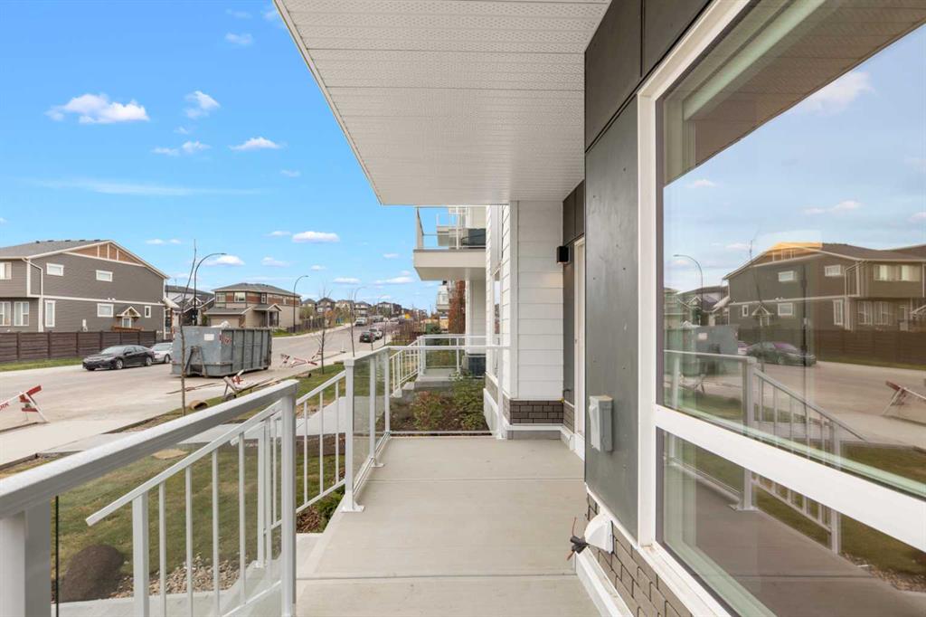 220 Seton Grove SE, #3105