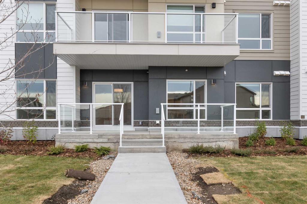220 Seton Grove SE, #3105