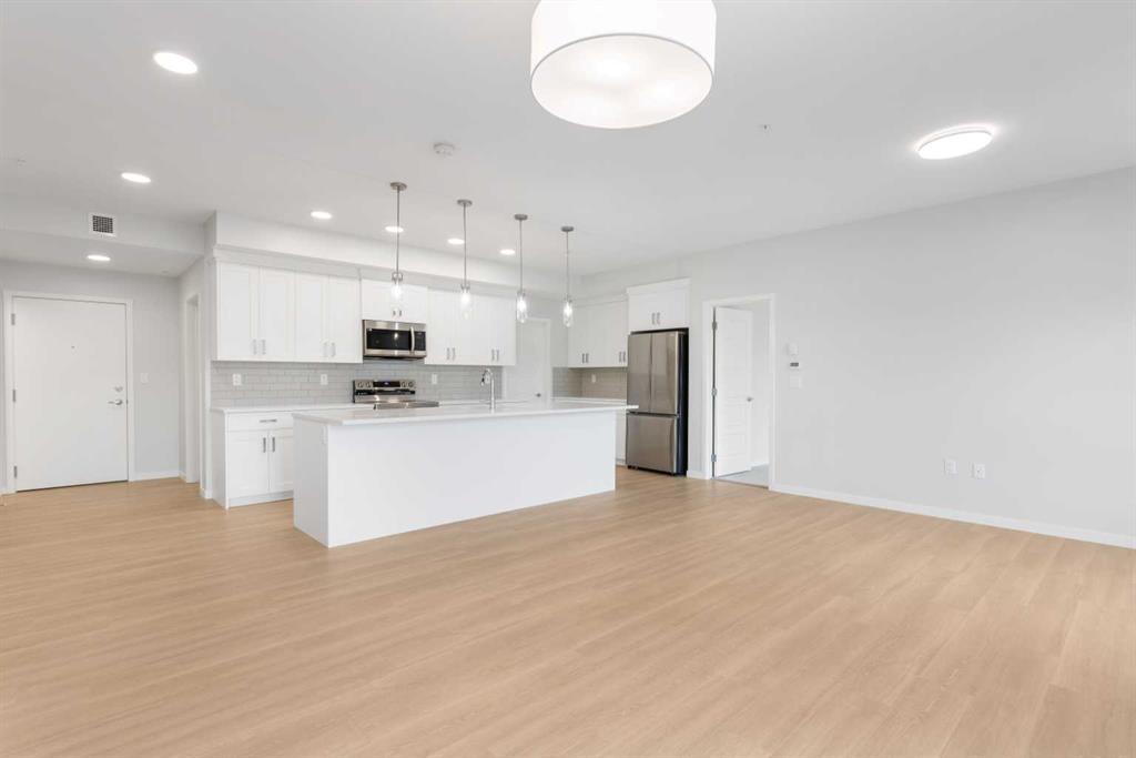 220 Seton Grove SE, #3105