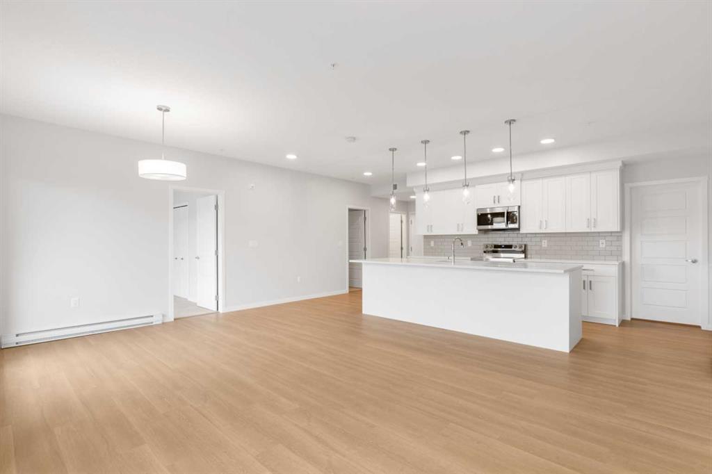 220 Seton Grove SE, #3105
