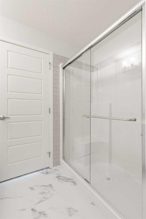 220 Seton Grove SE, #3105
