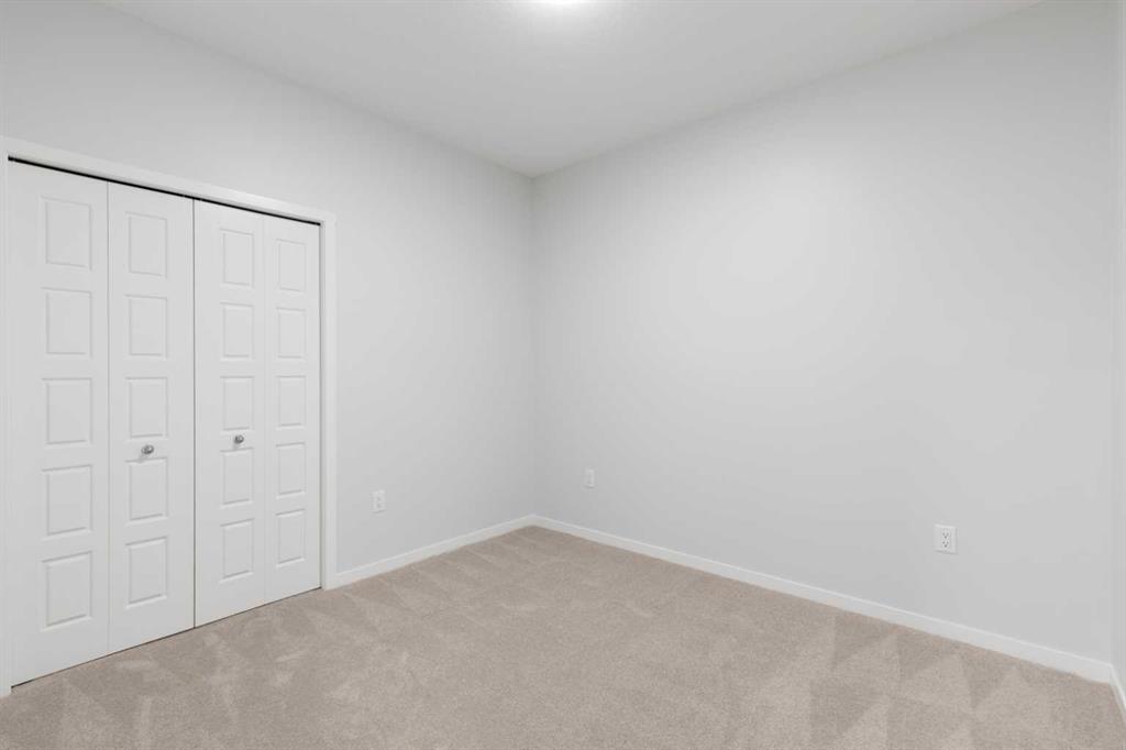 220 Seton Grove SE, #3105