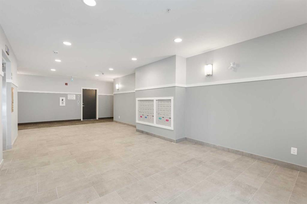 220 Seton Grove SE, #3105