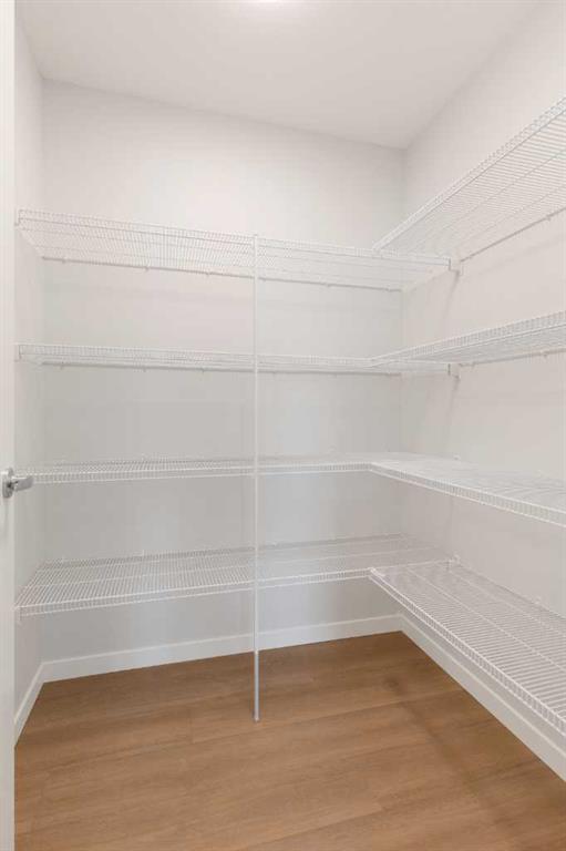 220 Seton Grove SE, #3105