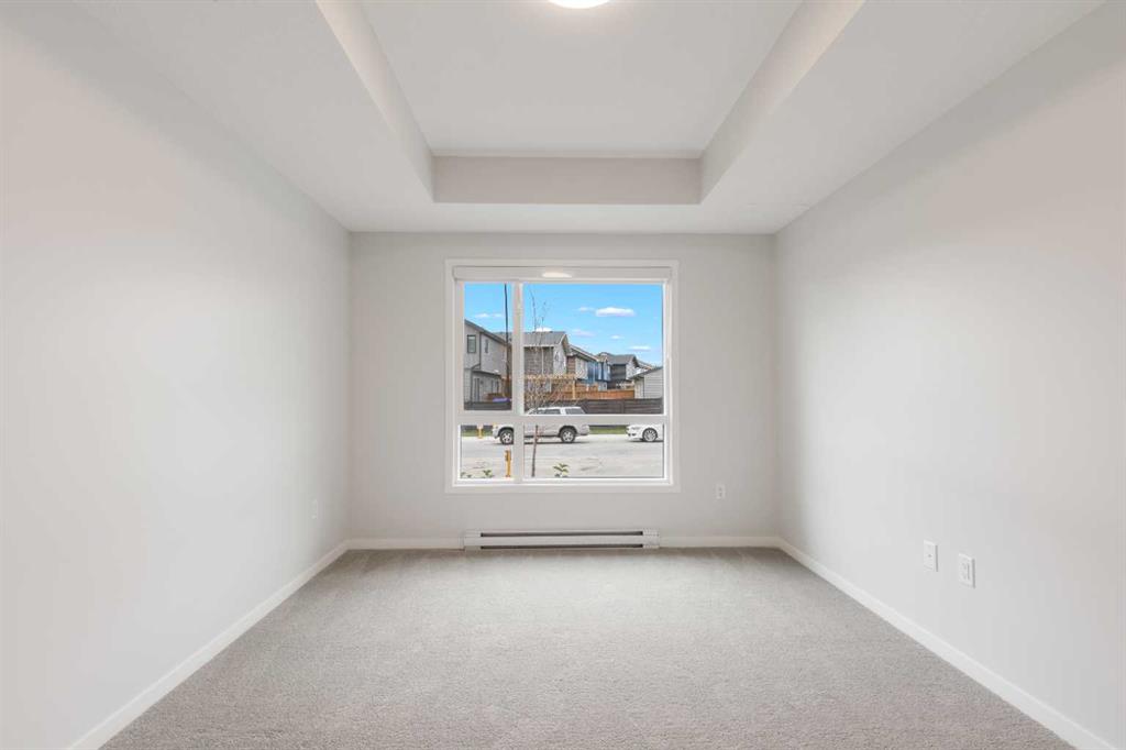 220 Seton Grove SE, #3105