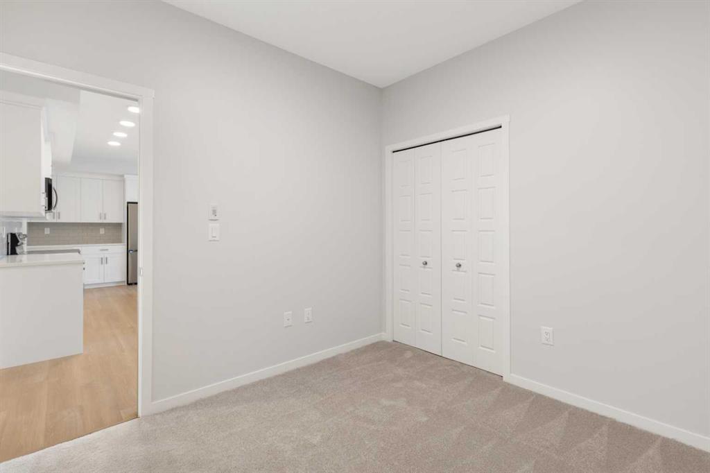 220 Seton Grove SE, #3105