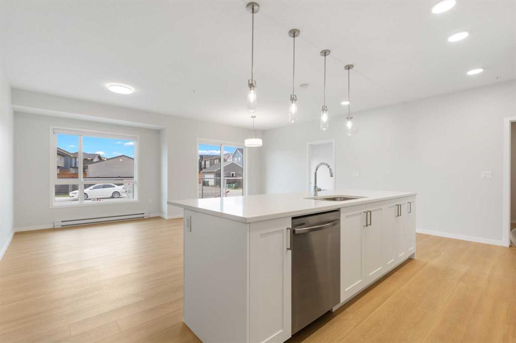 220 Seton Grove SE, #3105
