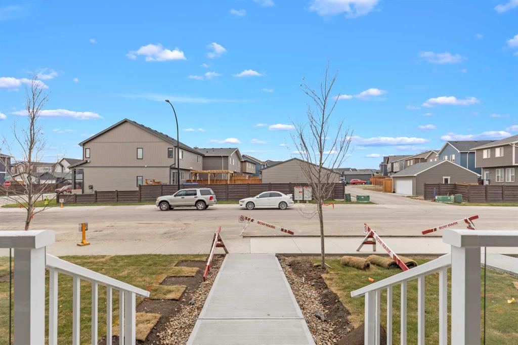 220 Seton Grove SE, #3105